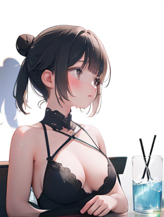美食与爱情：舌尖上的甜蜜
